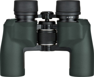 Vortex Raptor 10x32 Vortex Raptor 10x32