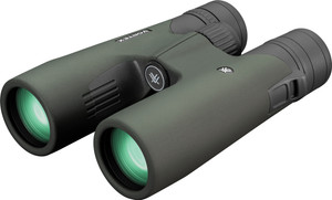 Vortex Razor UHD 10x42 Binocular Vortex Razor UHD 10x42 Binocular