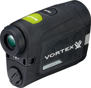 Vortex Anarch OIS Golf Laser Rangefinder Vortex Anarch OIS Golf Laser Rangefinder