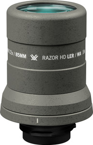Vortex Razor HD Wide Angle Eyepiece 65-85mm Vortex Razor HD Wide Angle Eyepiece 65-85mm