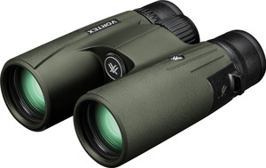 Vortex Viper HD 10x42 Vortex Viper HD 10x42