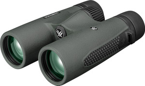 Vortex Triumph HD 10x42 Binocular Vortex Triumph HD 10x42 Binocular