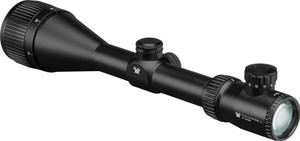 Vortex Crossfire II 3-12x56 SFP V-Brite MOA Hog Hunter Vortex Crossfire II 3-12x56 SFP V-Brite MOA Hog Hunter