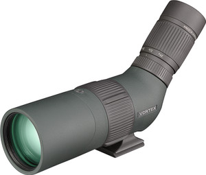 Vortex Razor HD 13-39x56 Angled Vortex Razor HD 13-39x56 Angled
