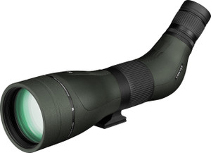 Vortex Diamondback HD 20-60x85 Angled Vortex Diamondback HD 20-60x85 Angled
