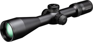 Vortex Strike Eagle 5-25x56 FFP EBR-7C MOA Vortex Strike Eagle 5-25x56 FFP EBR-7C MOA