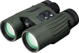 Vortex Fury HD 5000 AB 10x42 Vortex Fury HD 5000 AB 10x42