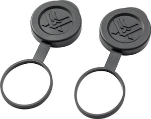 Vortex Diamondback 32mm Tethered Objective Cap Set Vortex Diamondback 32mm Tethered Objective Cap Set