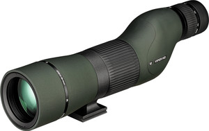 Vortex Viper HD 15-45x65 Straight Vortex Viper HD 15-45x65 Straight