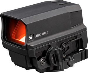 Vortex AMG UH-1 Gen II Holographic Sight Vortex AMG UH-1 Gen II Holographic Sight