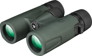 Vortex Bantam HD 6.5x32 Youth Binocular