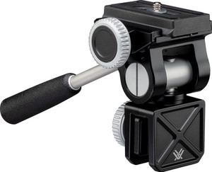 Vortex Pro Car Window Mount Vortex Pro Car Window Mount