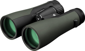 Vortex Crossfire HD 10x50 Vortex Crossfire HD 10x50