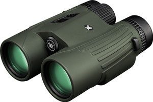 Vortex Fury HD 5000 10x42 Vortex Fury HD 5000 10x42