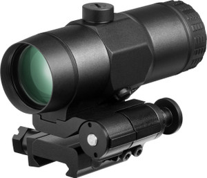 Vortex VMX-3T 3X Magnifier Vortex VMX-3T 3X Magnifier