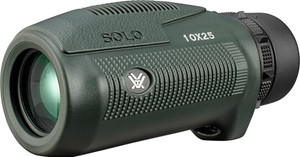 Vortex Solo 10x25 Vortex Solo 10x25