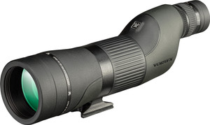 Vortex Crossfire HD 16-48x65 Spotting Scope Straight Vortex Crossfire HD 16-48x65 Spotting Scope Straight