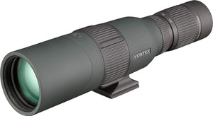 Vortex Razor HD 13-39x56 Straight Vortex Razor HD 13-39x56 Straight