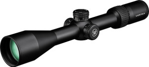 Vortex Diamondback Tactical 6-24x50 FFP EBR-2C MRAD Vortex Diamondback Tactical 6-24x50 FFP EBR-2C MRAD