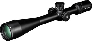 Vortex Golden Eagle HD 15-60x52 SCR-1 SFP MOA Vortex Golden Eagle HD 15-60x52 SCR-1 SFP MOA