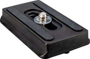 Vortex Arca-Swiss Quick Release Plate Vortex Arca-Swiss Quick Release Plate