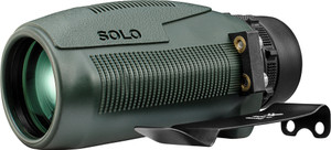 Vortex Solo 10x36 Vortex Solo 10x36