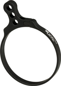 Vortex Switchview Throw Lever 1.930"