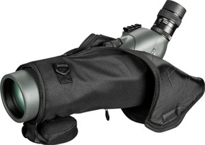 Vortex Padded Spotting Scope Case Vortex Padded Spotting Scope Case