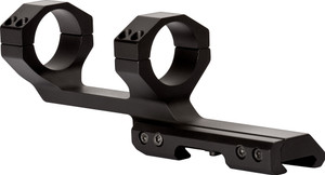 Vortex Sport 30mm Cantilever Mount 3" Offset - 1.59" Vortex Sport 30mm Cantilever Mount 3" Offset - 1.59"