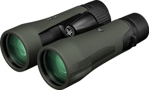 Vortex Diamondback HD 10x50 Vortex Diamondback HD 10x50