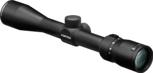 Vortex Diamondback 2-7x35 SFP V-PLEX MOA Rimfire Vortex Diamondback 2-7x35 SFP V-PLEX MOA Rimfire