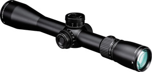 Vortex Razor HD LHT 3-15x42 SFP HSR-5i MRAD Vortex Razor HD LHT 3-15x42 SFP HSR-5i MRAD