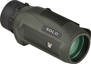Vortex Solo 8x36 Vortex Solo 8x36