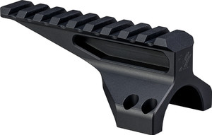 Vortex Precision Diving Board Mount - 34mm Vortex Precision Diving Board Mount - 34mm