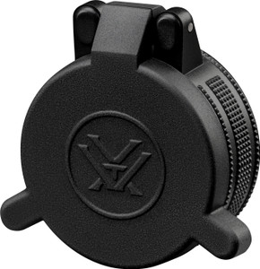 Vortex Strikefire Objective Flip Cap Vortex Strikefire Objective Flip Cap