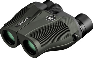 Vortex Vanquish 10x26 Vortex Vanquish 10x26