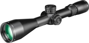 Vortex Razor LHT 4.5-22x50 FFP XLR-2 MOA Vortex Razor LHT 4.5-22x50 FFP XLR-2 MOA