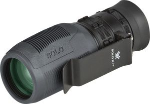 Vortex Solo RT 8x36 Vortex Solo RT 8x36