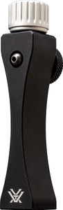 Vortex Pro Binocular Adapter Vortex Pro Binocular Adapter