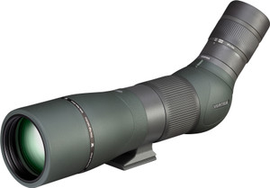 Vortex Razor HD 22-48x65 Angled Vortex Razor HD 22-48x65 Angled
