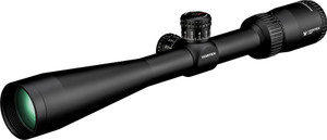 Vortex Diamondback Tactical 4-12x40 SFP VMR-1 MOA Vortex Diamondback Tactical 4-12x40 SFP VMR-1 MOA