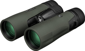 Vortex Diamondback HD 8x42 Vortex Diamondback HD 8x42