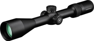 Vortex Diamondback Tactical 6-24x50 FFP EBR-2C MOA Vortex Diamondback Tactical 6-24x50 FFP EBR-2C MOA