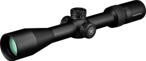 Vortex Diamondback Tactical 4-16x44 FFP EBR-2C MRAD Vortex Diamondback Tactical 4-16x44 FFP EBR-2C MRAD
