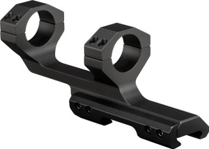 Vortex Sport 1" Cantilever Mount 2" Offset - 1.59" Vortex Sport 1" Cantilever Mount 2" Offset - 1.59"
