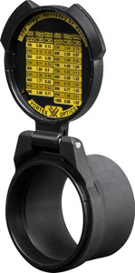 Vortex Defender Flip Cap, Objective 32mm