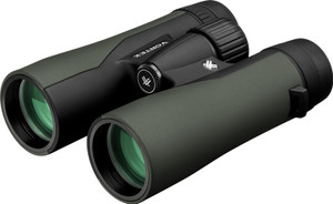 Vortex Crossfire HD 10x42 Vortex Crossfire HD 10x42