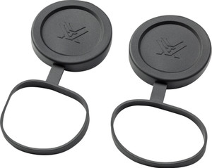 Vortex Diamondback 50mm Tethered Objective Cap Set Vortex Diamondback 50mm Tethered Objective Cap Set