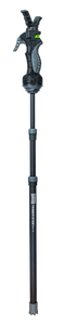 Primos Trigger Stick Gen 3 Monopod, Adjustable 35-65", Black DEMO/USED Primos Trigger Stick Gen 3 Monopod, Adjustable 35-65", Black DEMO/USED