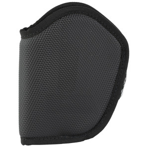 Blackhawk 40LP07BK TecGrip IWB Size 07 Black Nylon Compatible w/Glock 48/Sig P365 XL/S&W Shield EZ/Colt Commander/Springfield Hellcat RDP Includes T-Handle Molding Tool/Dunk Bag Ambidextrous DEMO/USED Blackhawk 40LP07BK TecGrip IWB Size 07 Black Nylon Compatible w/Glock 48/Sig P365 XL/S&W Shield EZ/Colt Commander/Springfield Hellcat RDP Includes T-Handle Molding Tool/Dunk Bag Ambidextrous DEMO/USED
